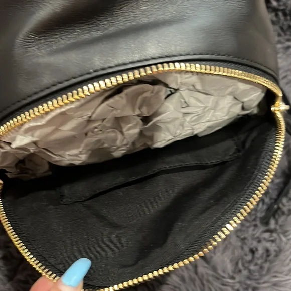 coach backpack - Picture 2 of 6